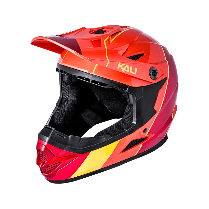 Kali Protectives Zoka