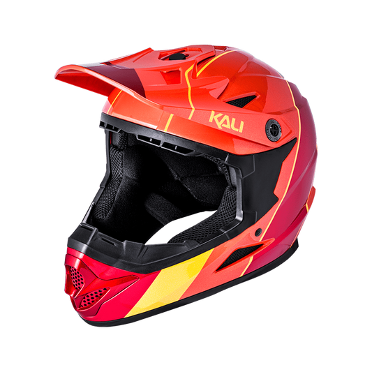 Kali Protectives Zoka