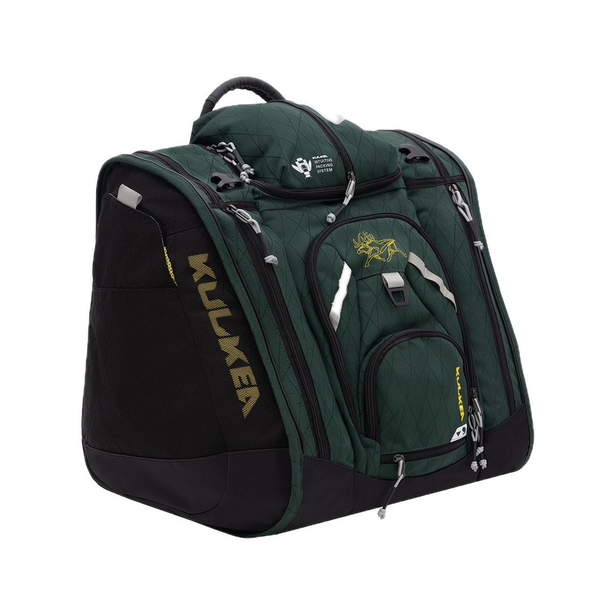 Kulkea Boot Trekker® Boot Bag (70L)