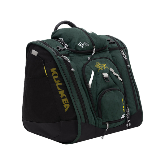Kulkea Boot Trekker® Boot Bag (70L)