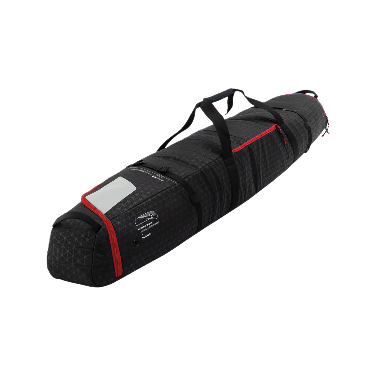 Kulkea Kantaja™ Ski Bag