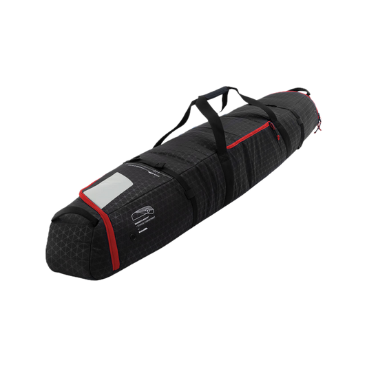 Kulkea Kantaja™ Ski Bag