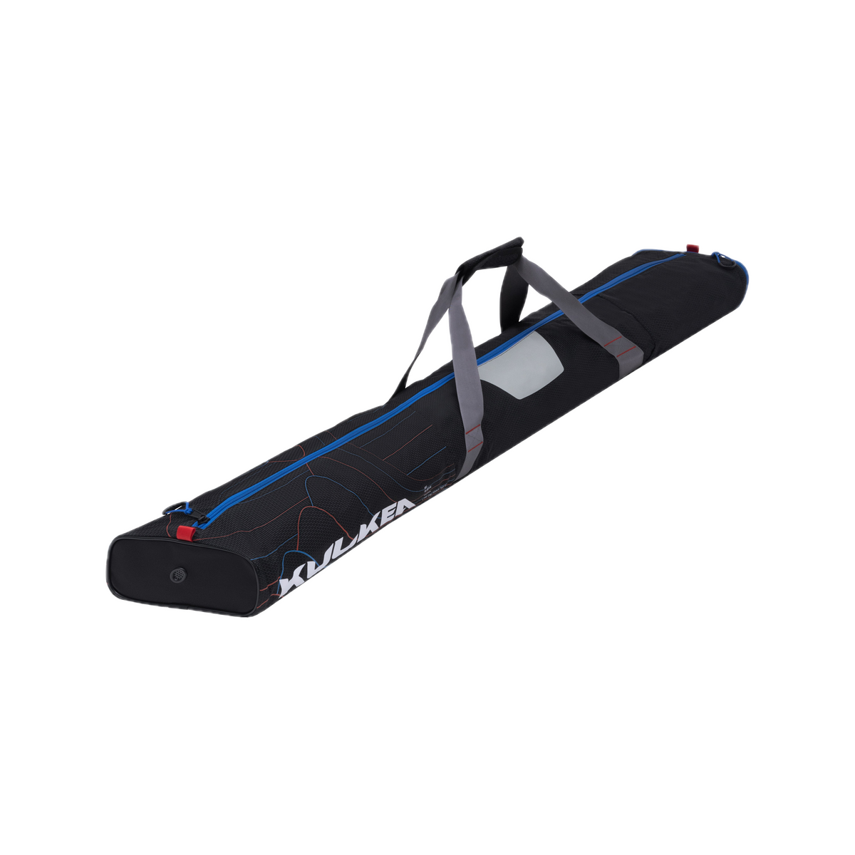 Kulkea Kantaja™ Ski Sleeve