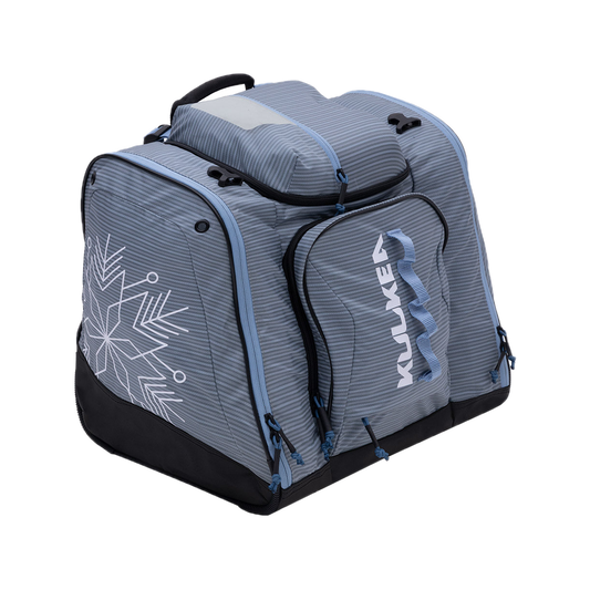 Kulkea Powder Trekker Boot Bag (52L)