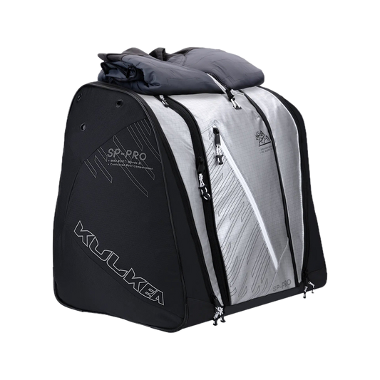 Kulkea SP PRO Boot Bag (61L)