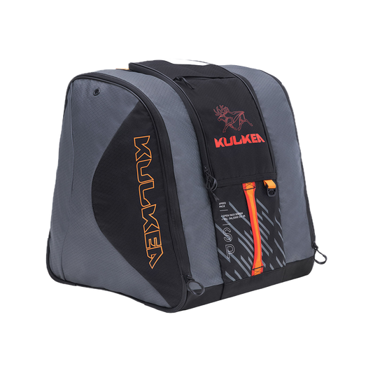 Kulkea Speed Pack Boot Bag (54L)