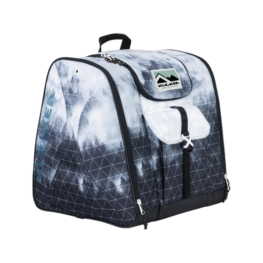 Kulkea Talvi  X Boot Bag (60L)