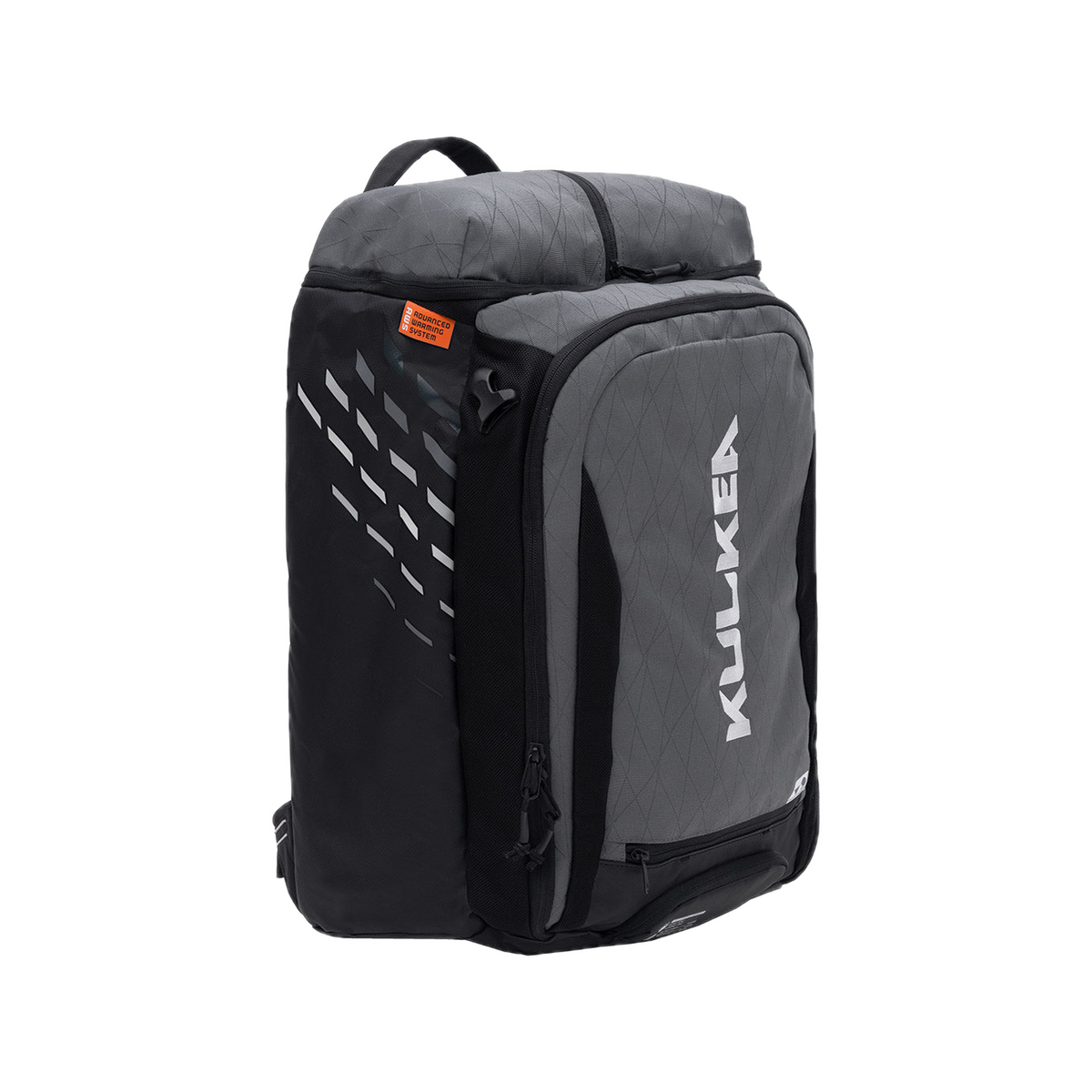 Kulkea Thermal Kart Heated Boot Backpack