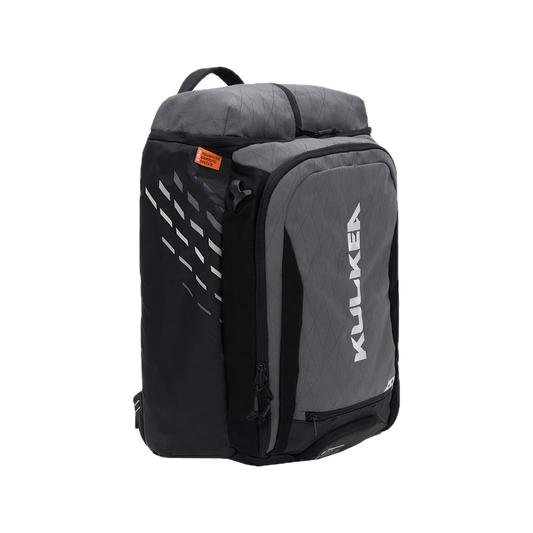Kulkea Thermal Kart Heated Boot Backpack