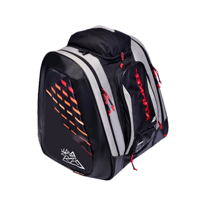 Kulkea Thermal Trekker Heated Ski Boot Bag (62L)