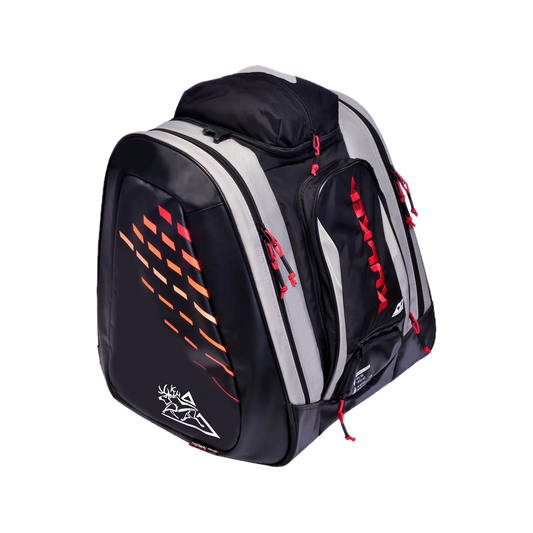 Kulkea Thermal Trekker Heated Ski Boot Bag (62L)