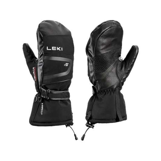 LEKI DETECT XT 3D MITT