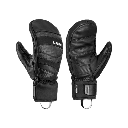 LEKI EPICON ZERO MITT