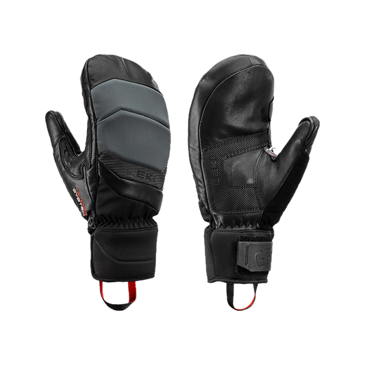 LEKI GRIFFIN BASE 3D MITT
