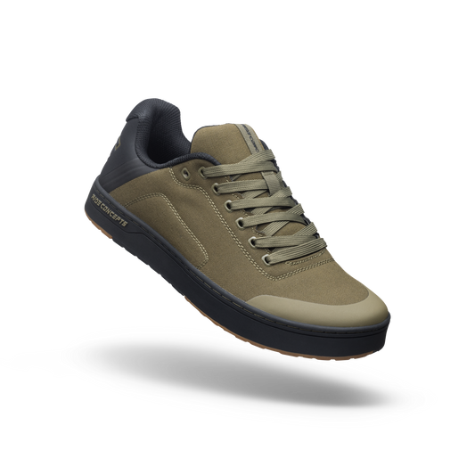 Ride Concepts Men's Livewire
