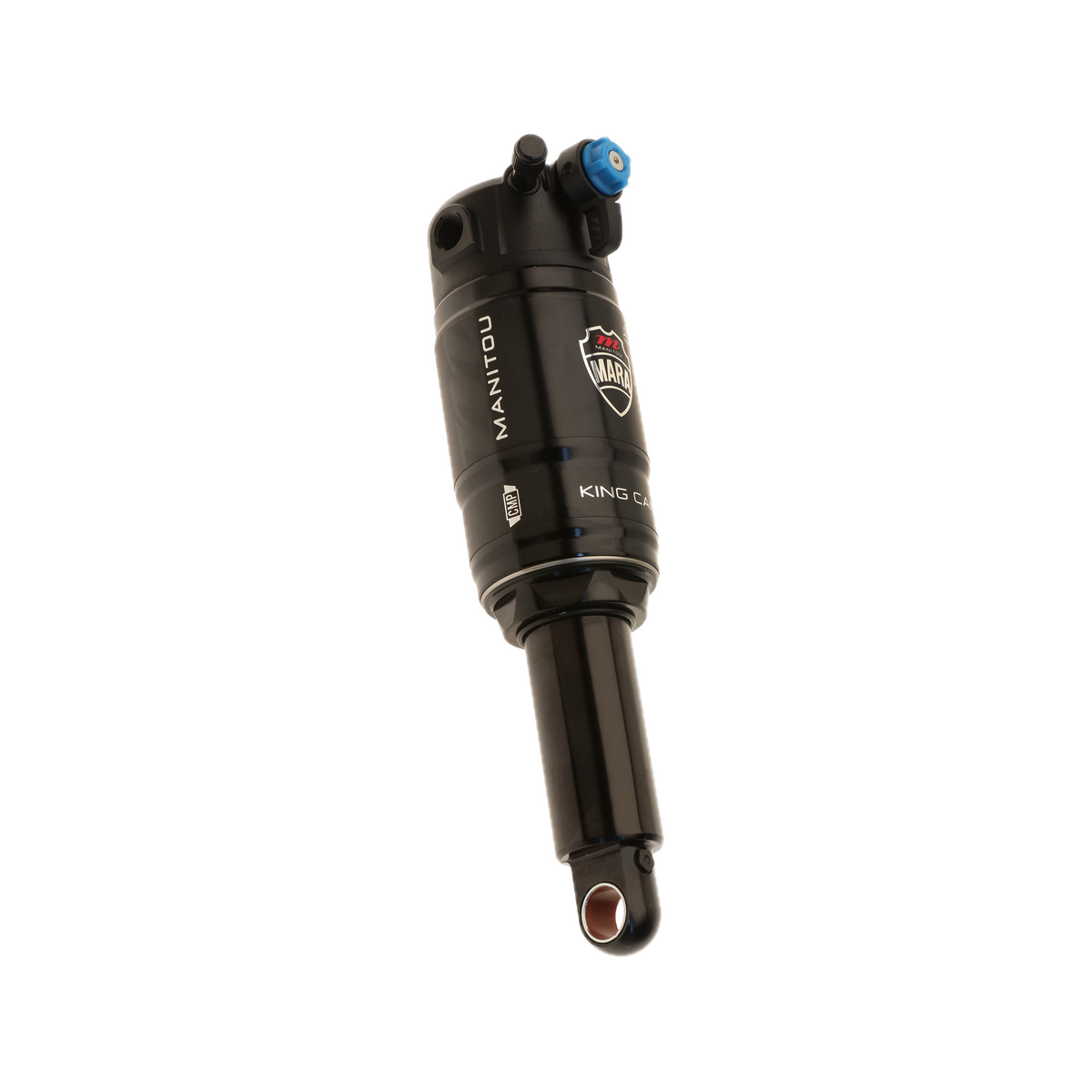 Manitou Mara Comp Inline