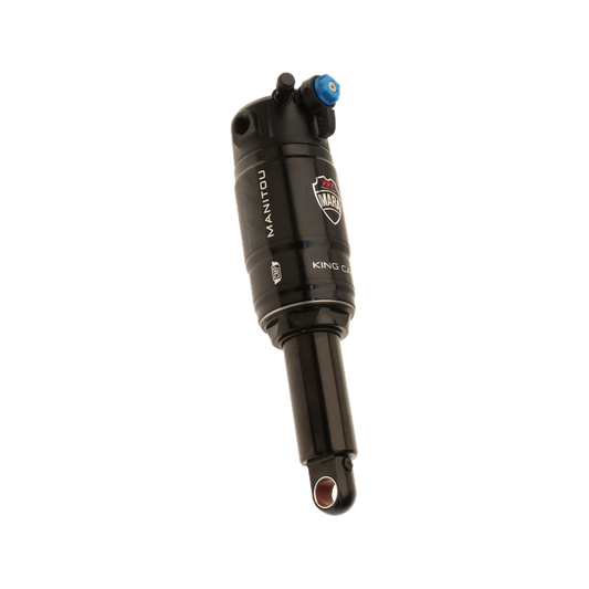 Manitou Mara Comp Inline