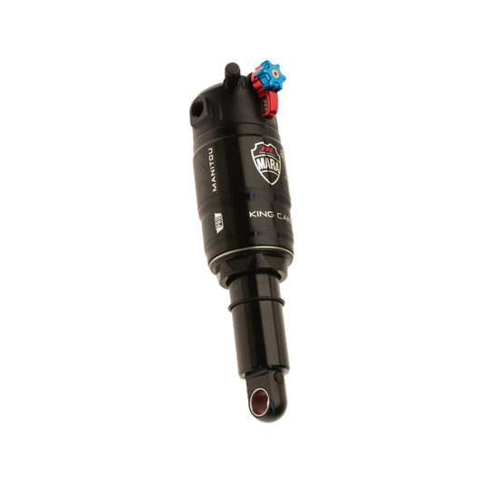 Manitou Mara Pro Inline