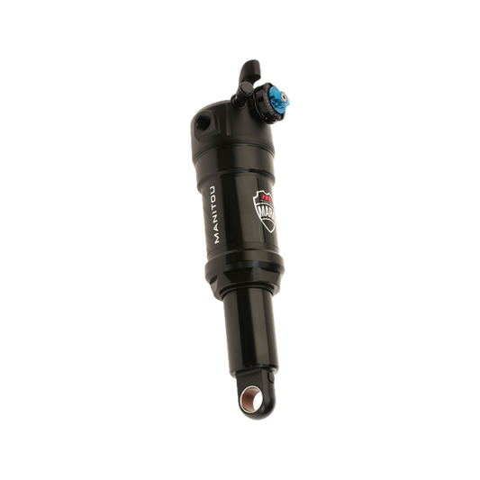 Manitou Mara Pro Inline XC