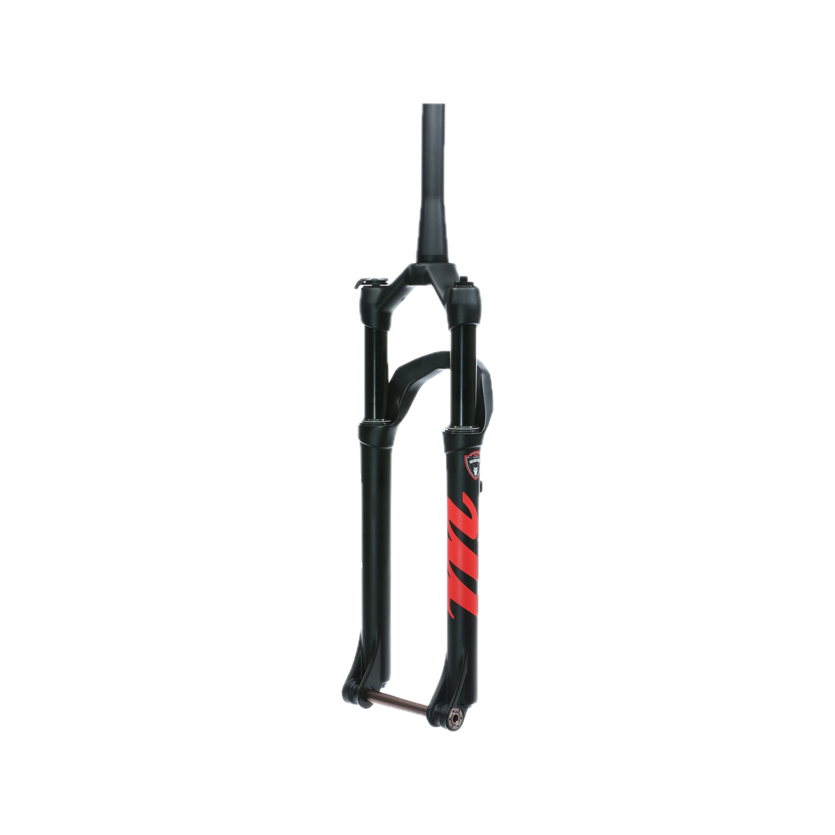 Manitou Markhor 27.5" - Gen 1