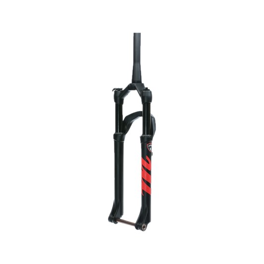 Manitou Markhor 27.5" - Gen 1