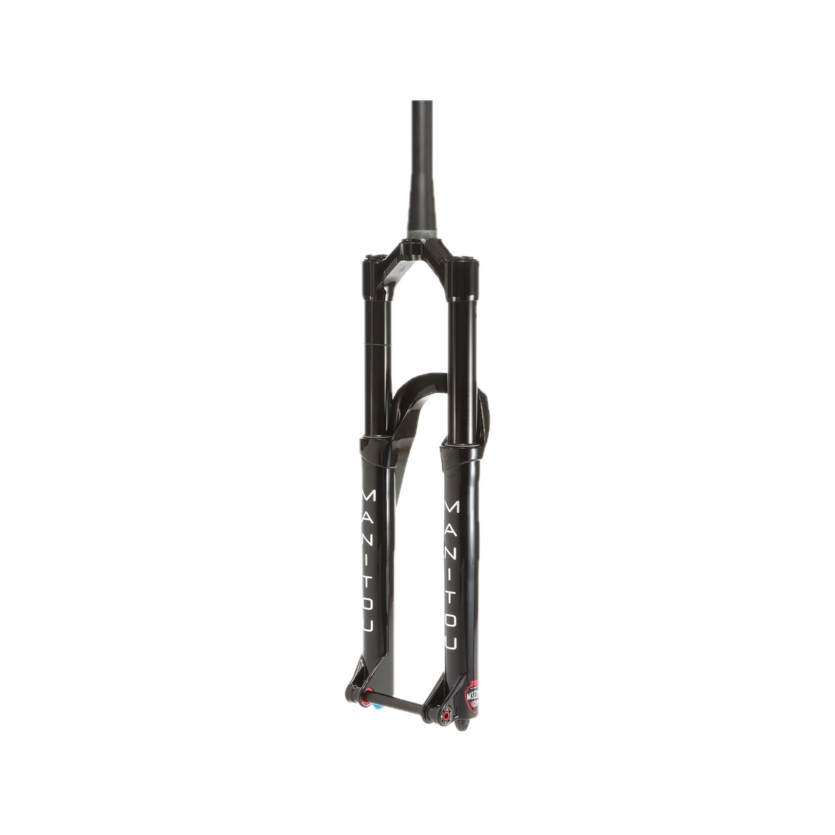 Manitou Mezzer Expert G2