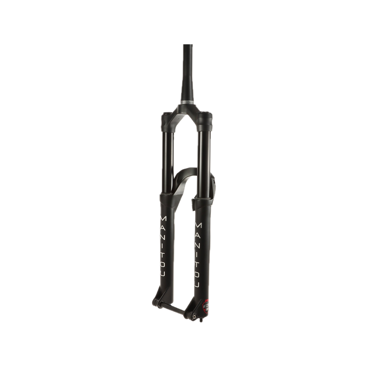 Manitou Mezzer LT Comp G2