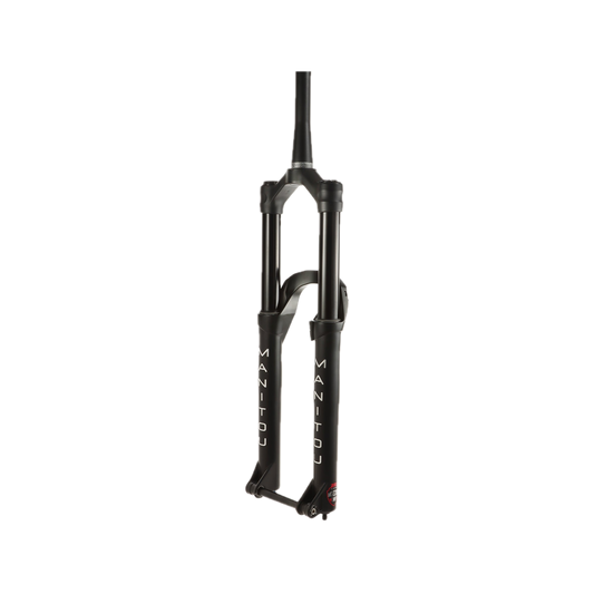 Manitou Mezzer LT Comp G2
