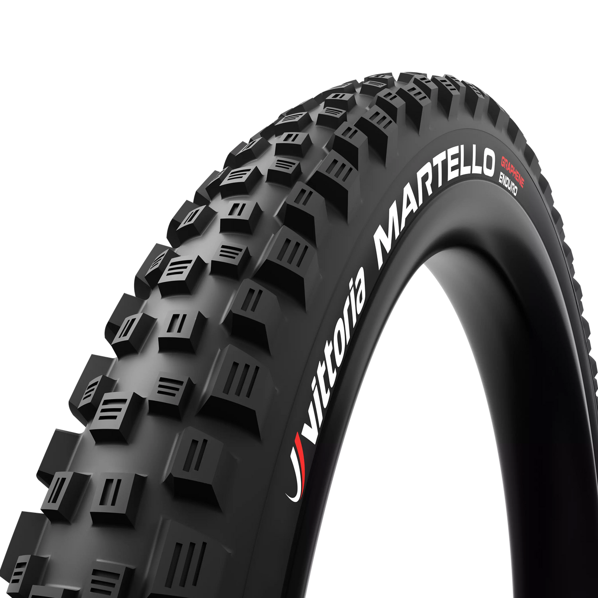 Vittoria Martello Enduro