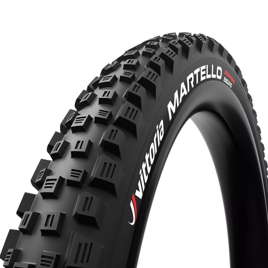 Vittoria Martello Enduro