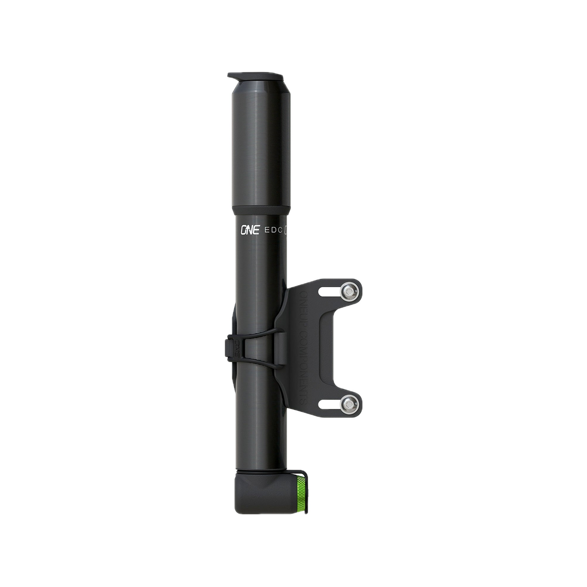 OneUp Components 100cc EDC Pump