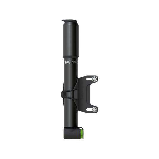 OneUp Components 100cc EDC Pump