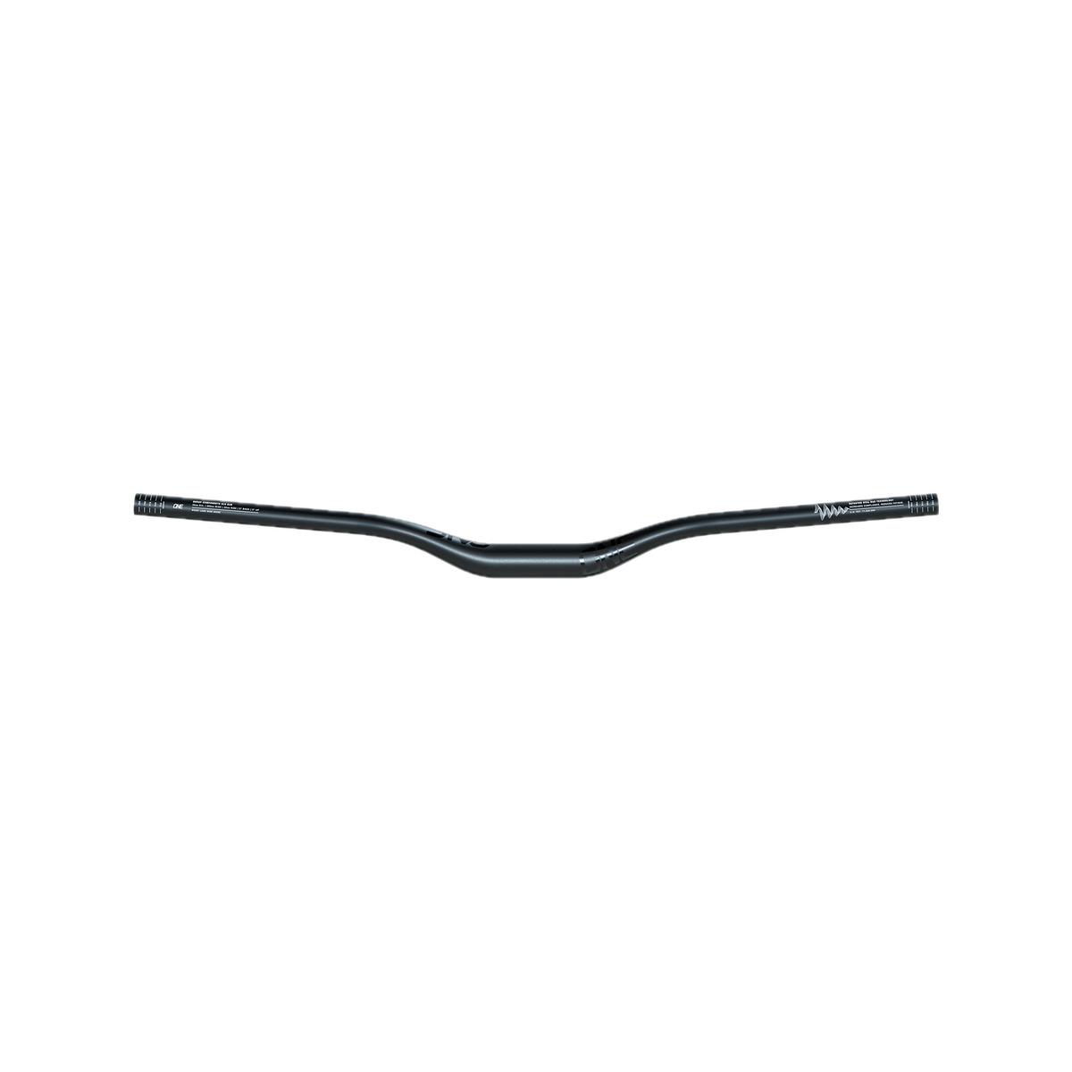 OneUp Components Aluminum Handlebar