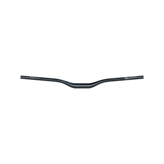 OneUp Components Aluminum Handlebar