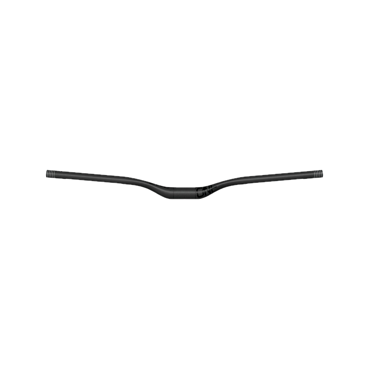 OneUp Components Carbon E-Bar