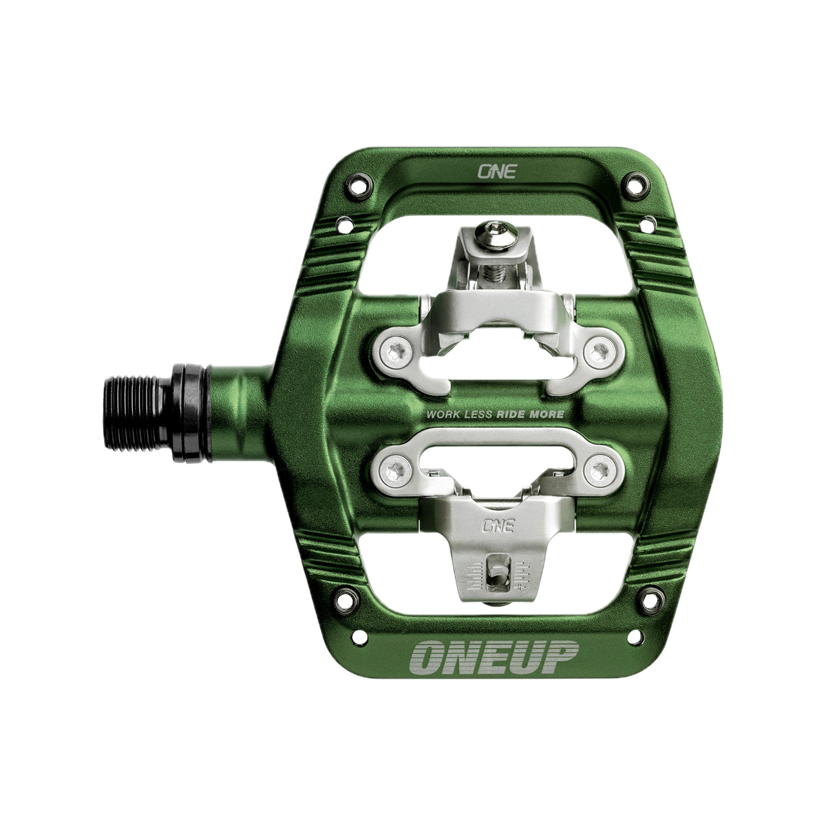 OneUp Components Clip Pedals