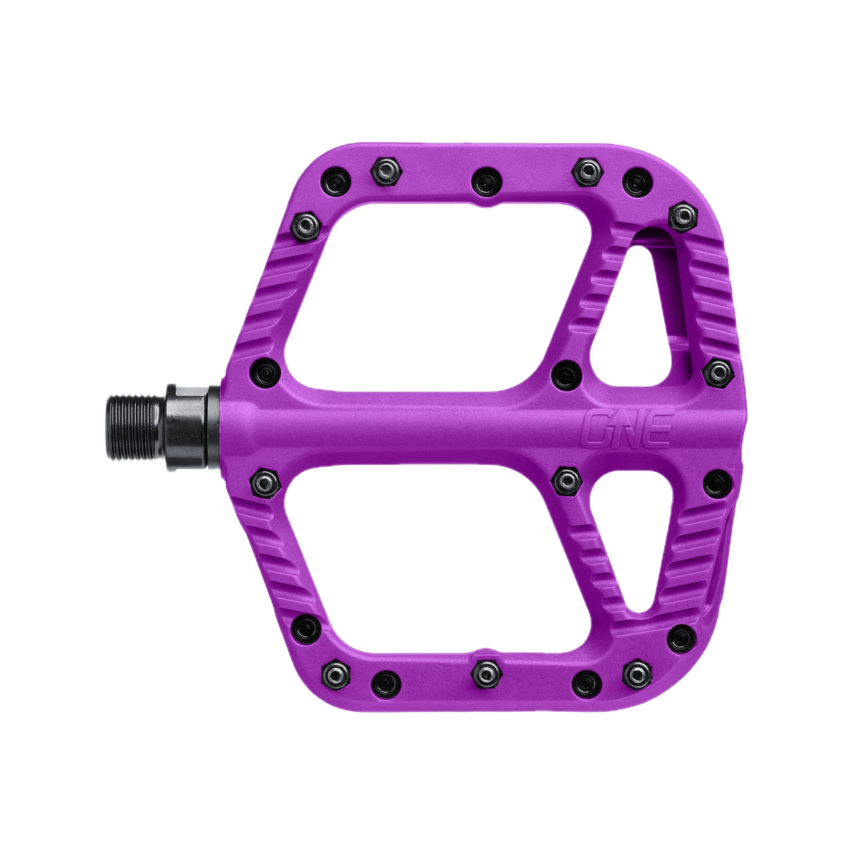 OneUp Components Composite Pedals