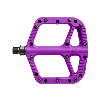 OneUp Components Composite Pedals