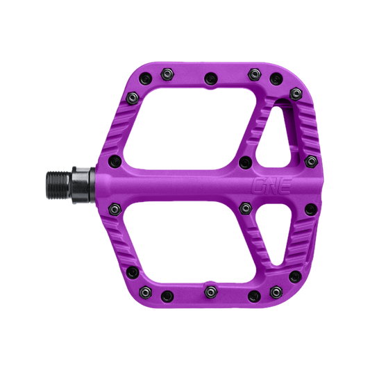 OneUp Components Composite Pedals