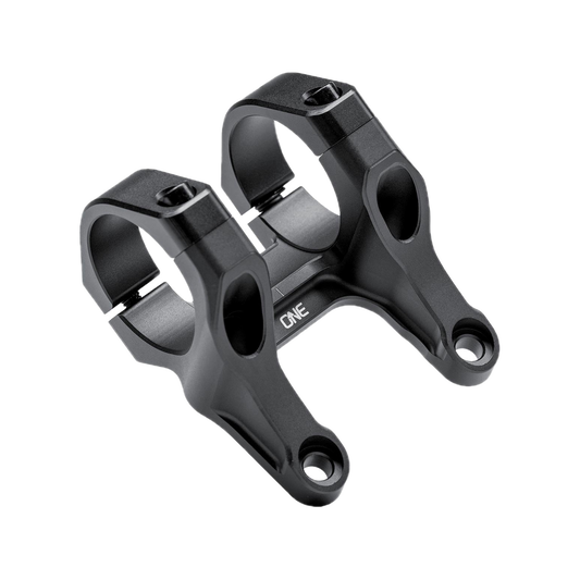 OneUp Components Direct Mount Stem