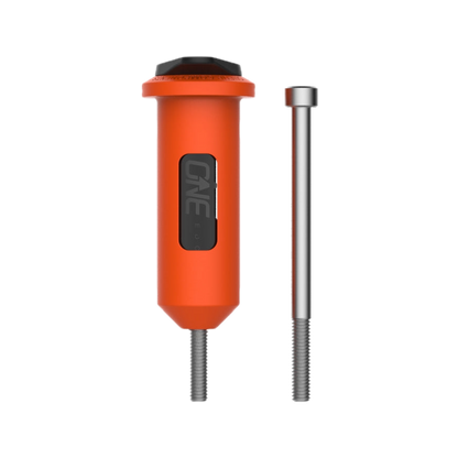 oneup-components-edc-lite-tool — Orange