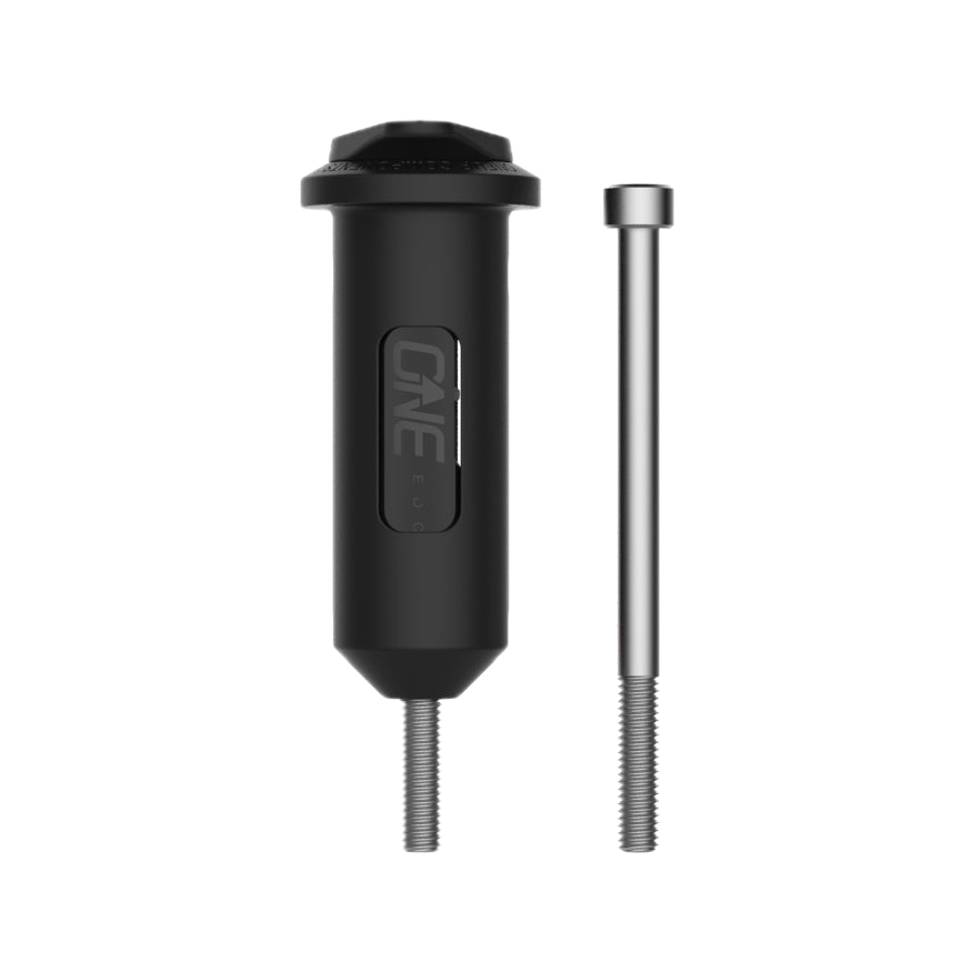 oneup-components-edc-lite-tool — Black