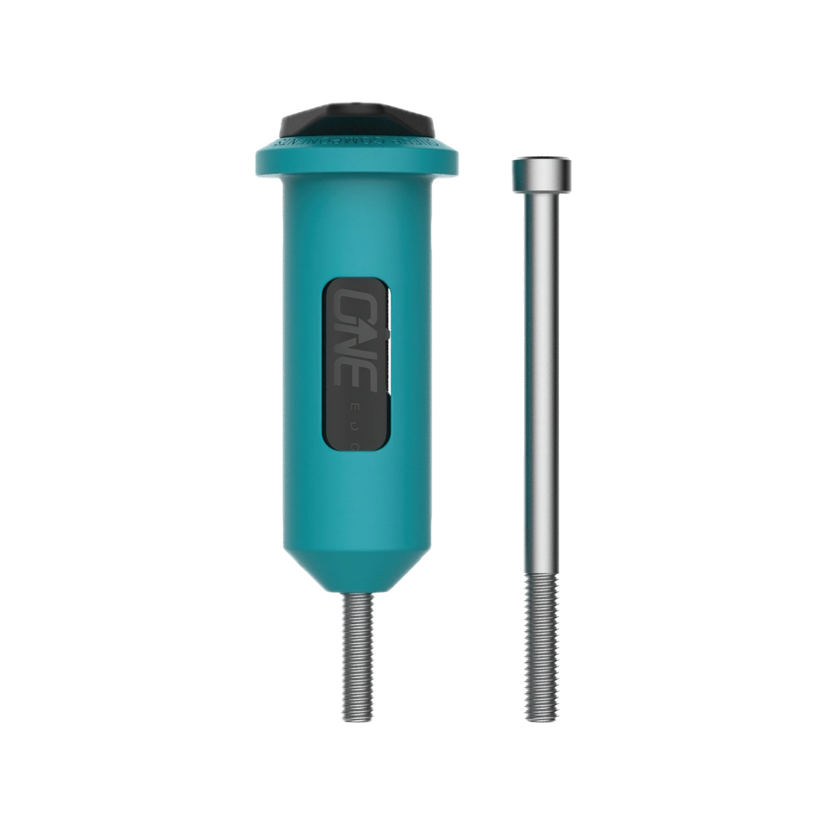 oneup-components-edc-lite-tool — Turquoise