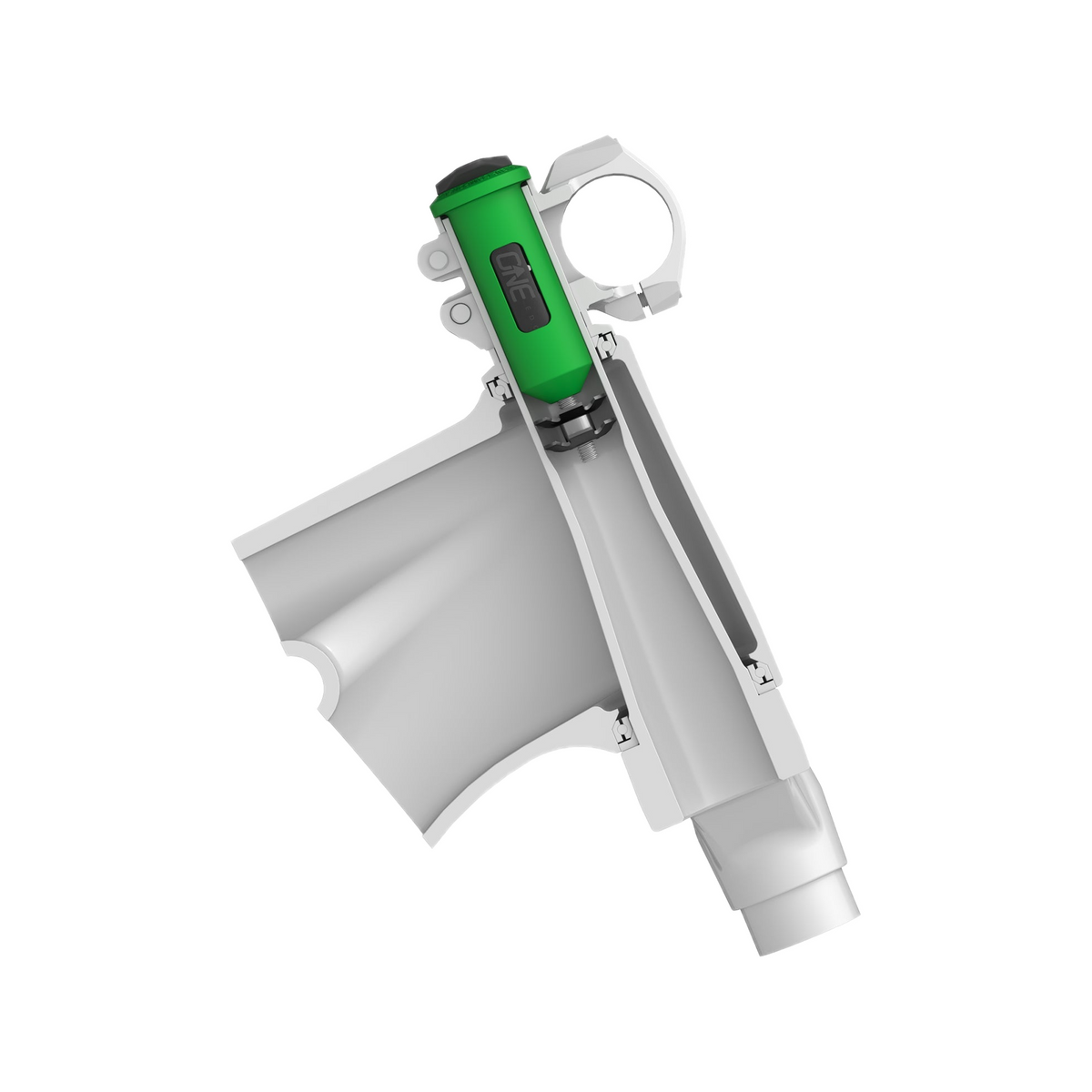 OneUp Components EDC Lite Tool