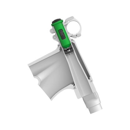 OneUp Components EDC Lite Tool