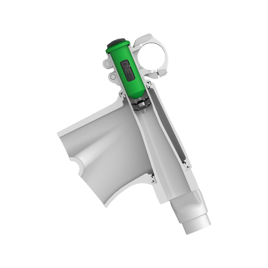 OneUp Components EDC Lite Tool