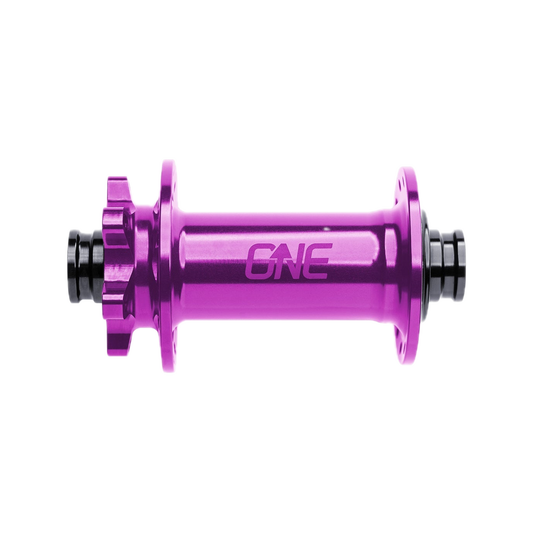 OneUp Components 110x15 Front Hub