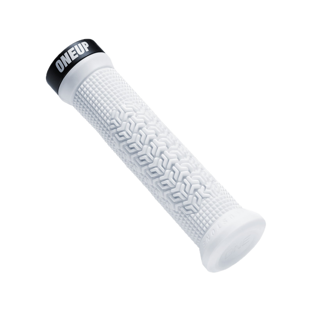 OneUp Components Goldstone Grips