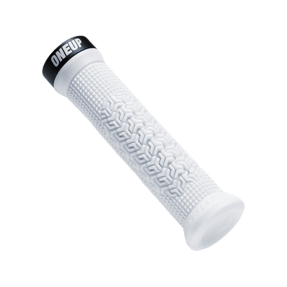 OneUp Components Goldstone Grips
