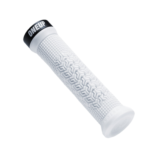 OneUp Components Goldstone Grips
